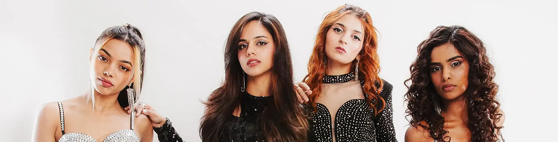 Indian Music